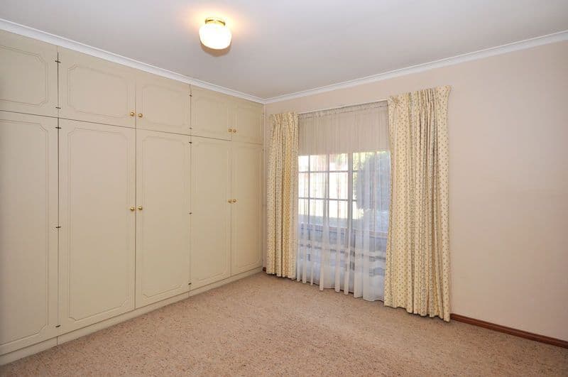 6 Garnet Crescent, FLAGSTAFF HILL SA 5159, Flagstaff Hill - Thumbnail 6
