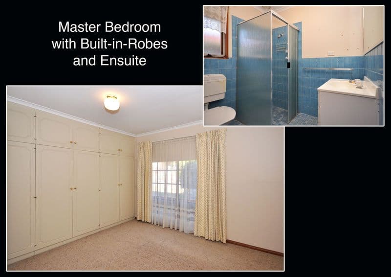 6 Garnet Crescent, FLAGSTAFF HILL SA 5159, Flagstaff Hill - Thumbnail 7