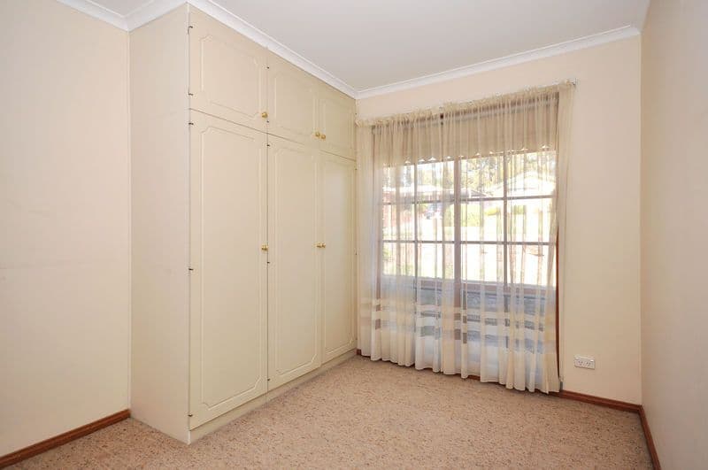 6 Garnet Crescent, FLAGSTAFF HILL SA 5159, Flagstaff Hill - Thumbnail 8