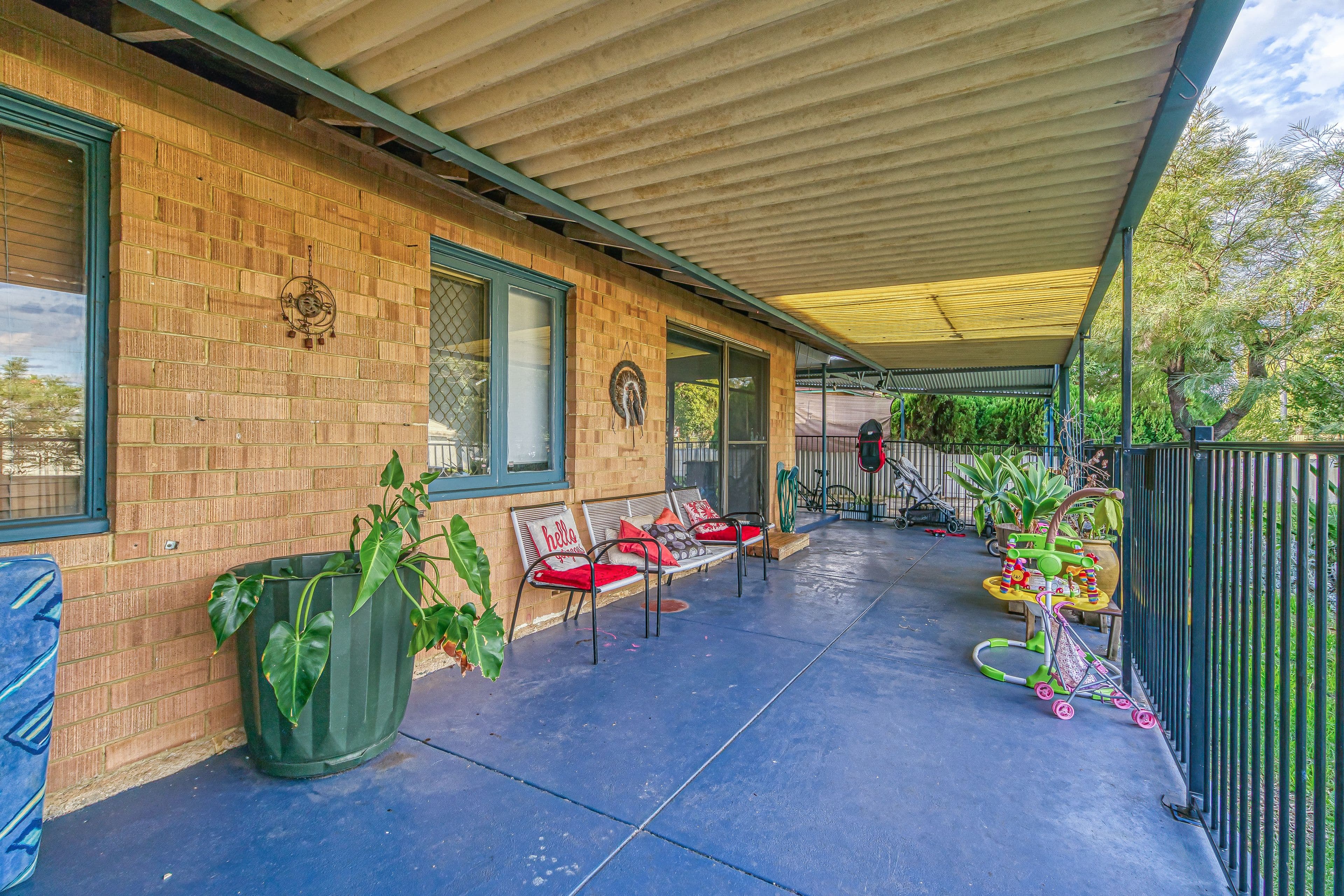 49 Goodall Street, Gosnells WA 6110, Gosnells - Thumbnail 3