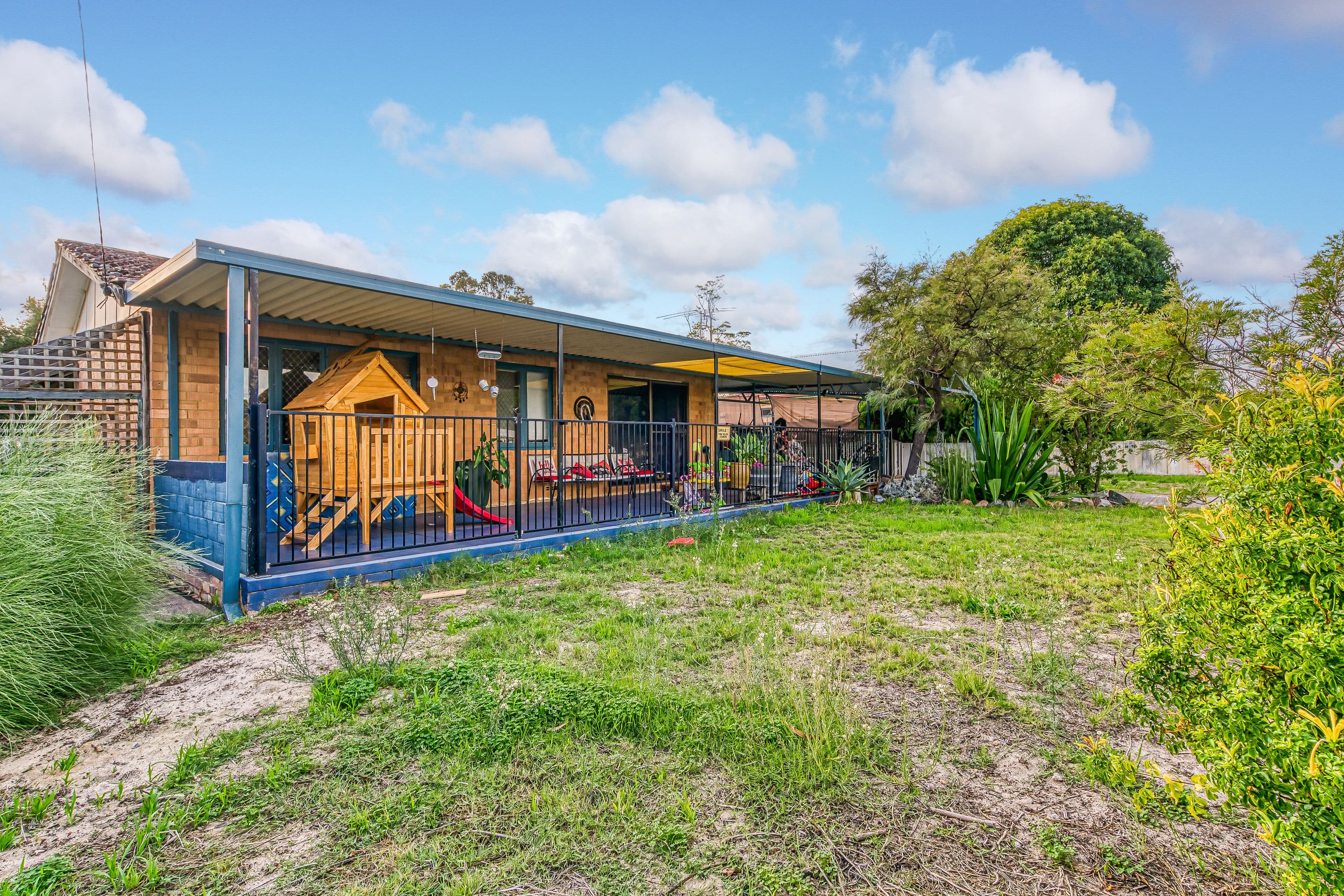 49 Goodall Street, Gosnells WA 6110, Gosnells - Thumbnail 4