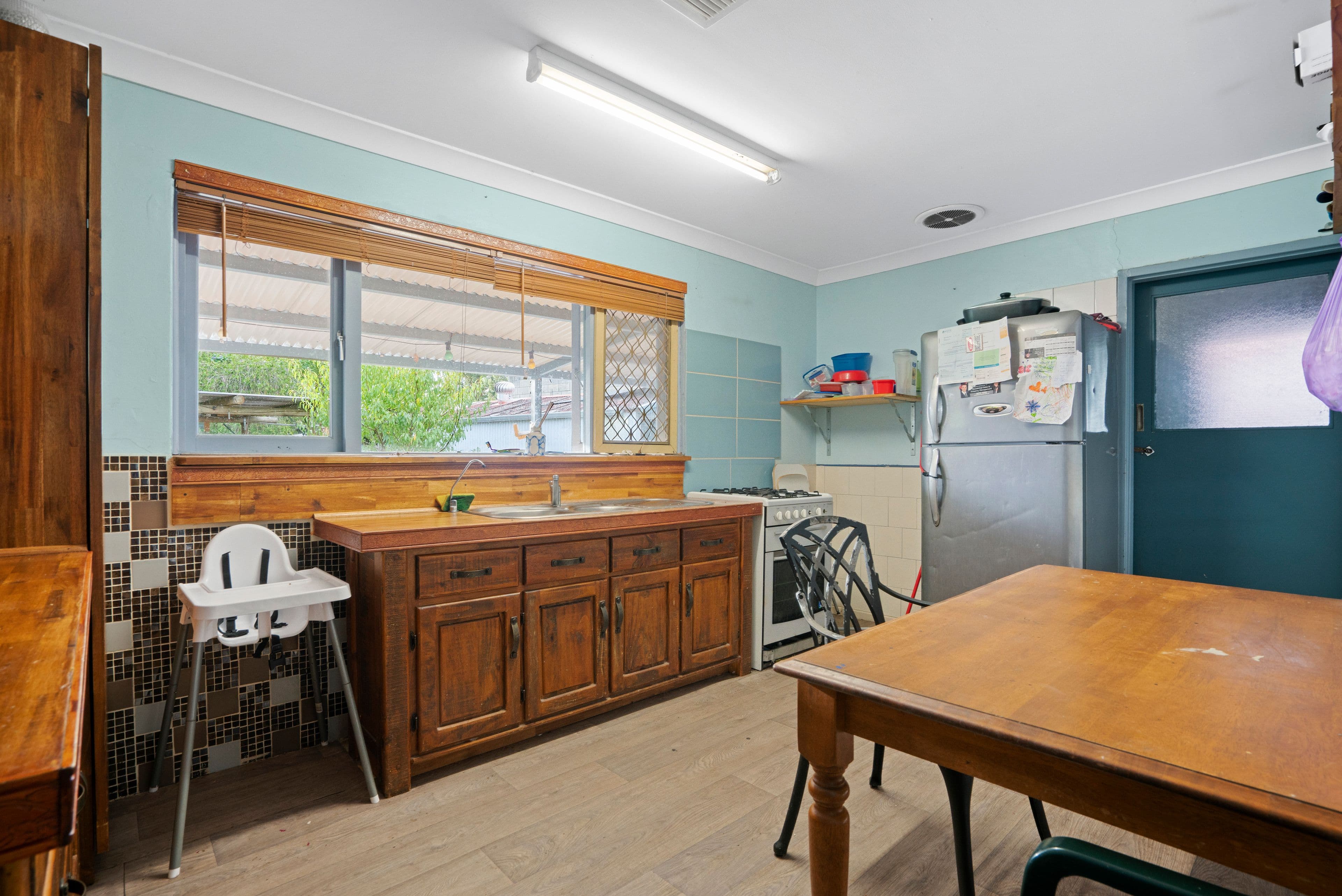 49 Goodall Street, Gosnells WA 6110, Gosnells - Thumbnail 6