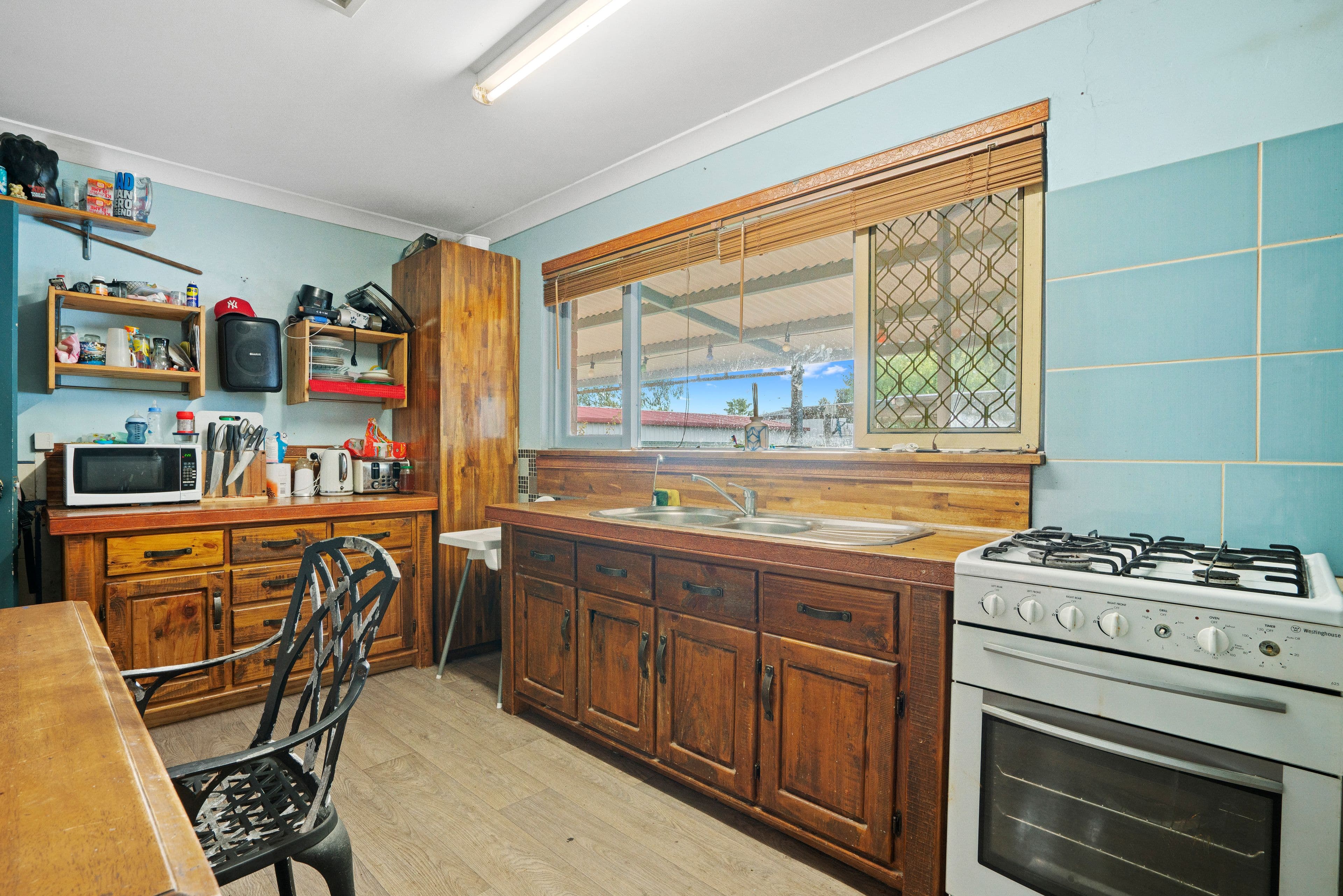 49 Goodall Street, Gosnells WA 6110, Gosnells - Thumbnail 7