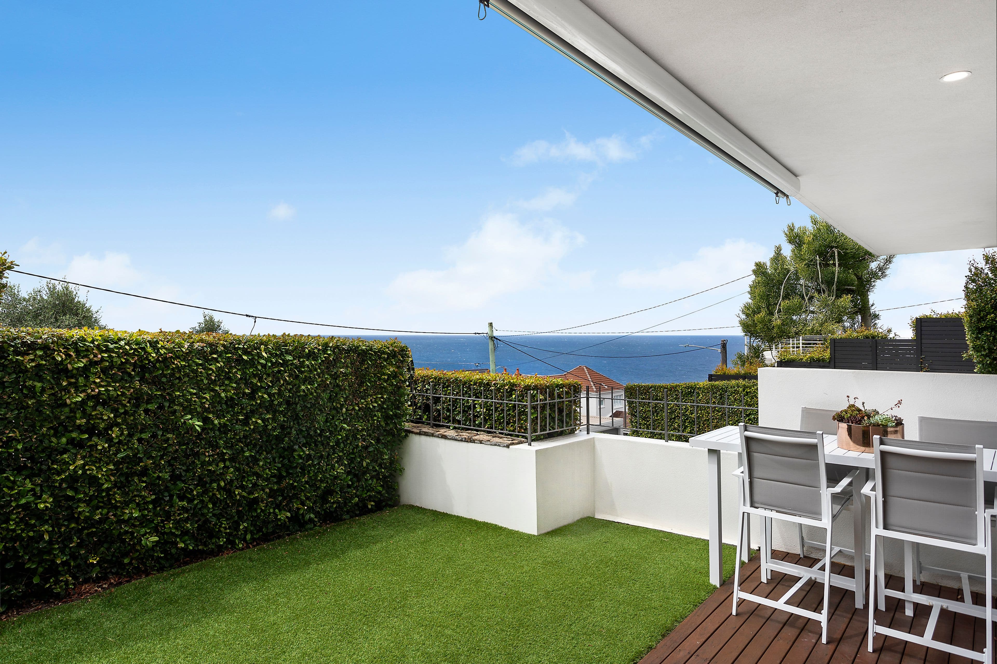 5 Bulga Road, Dover Heights NSW 2030, Dover Heights - Image 1