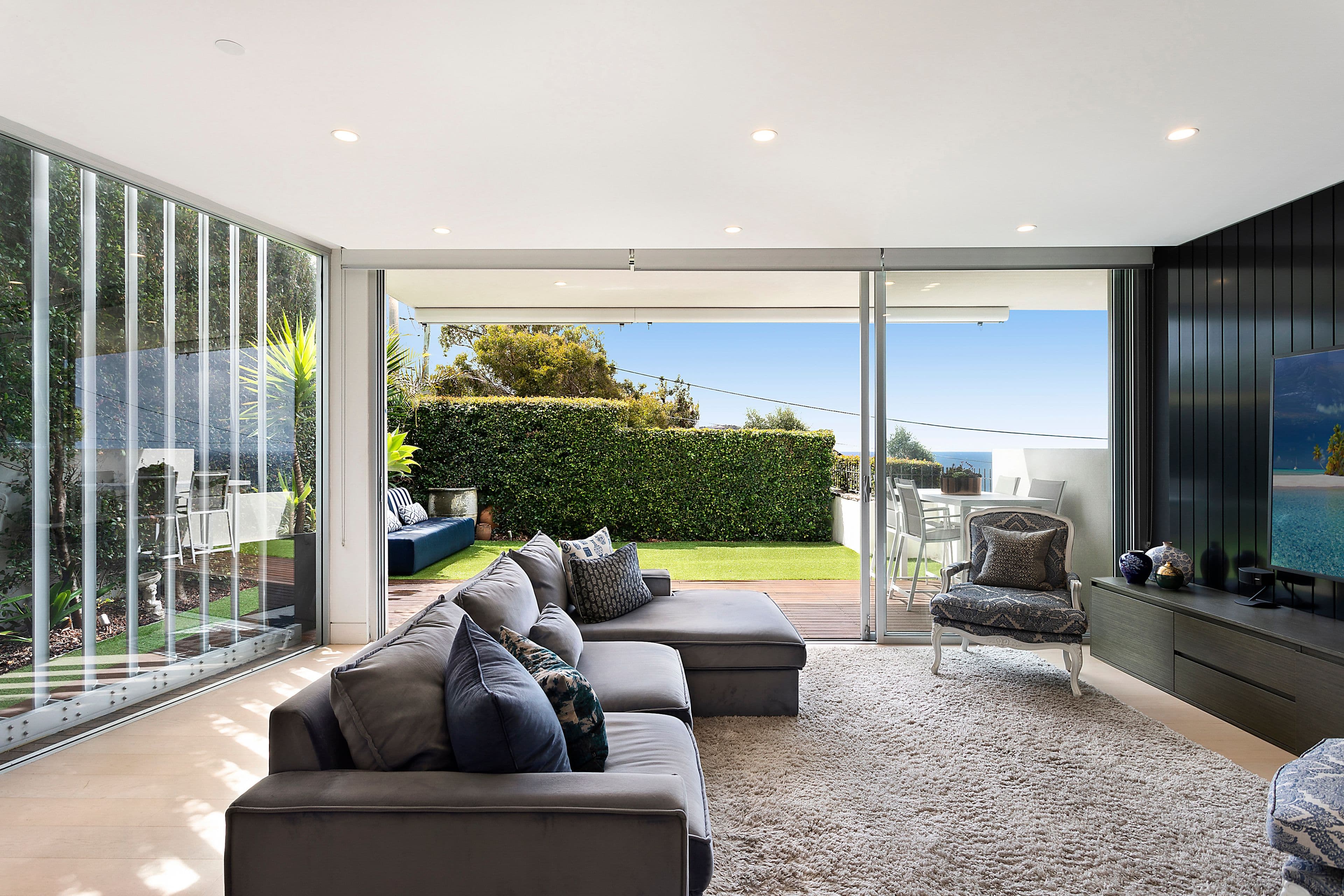 5 Bulga Road, Dover Heights NSW 2030, Dover Heights - Thumbnail 2