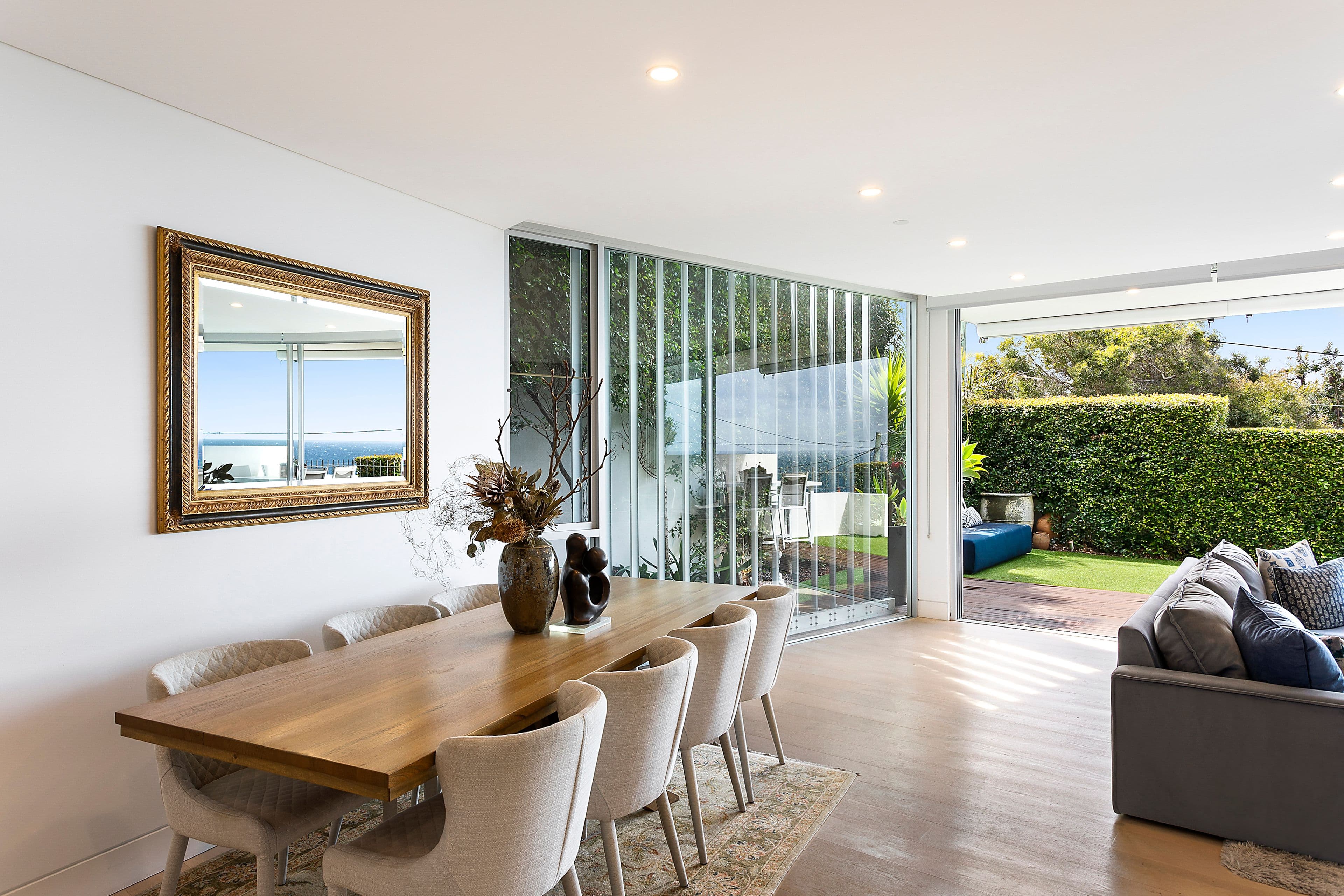5 Bulga Road, Dover Heights NSW 2030, Dover Heights - Thumbnail 4