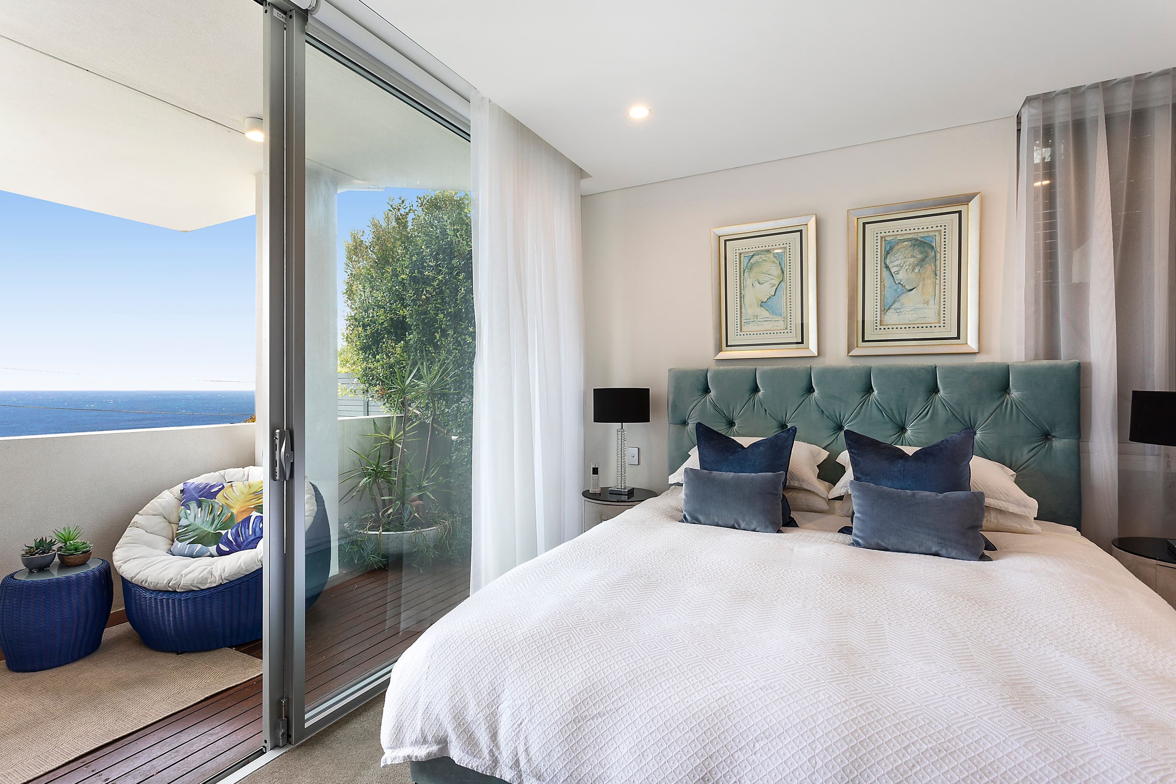 5 Bulga Road, Dover Heights NSW 2030, Dover Heights - Thumbnail 5