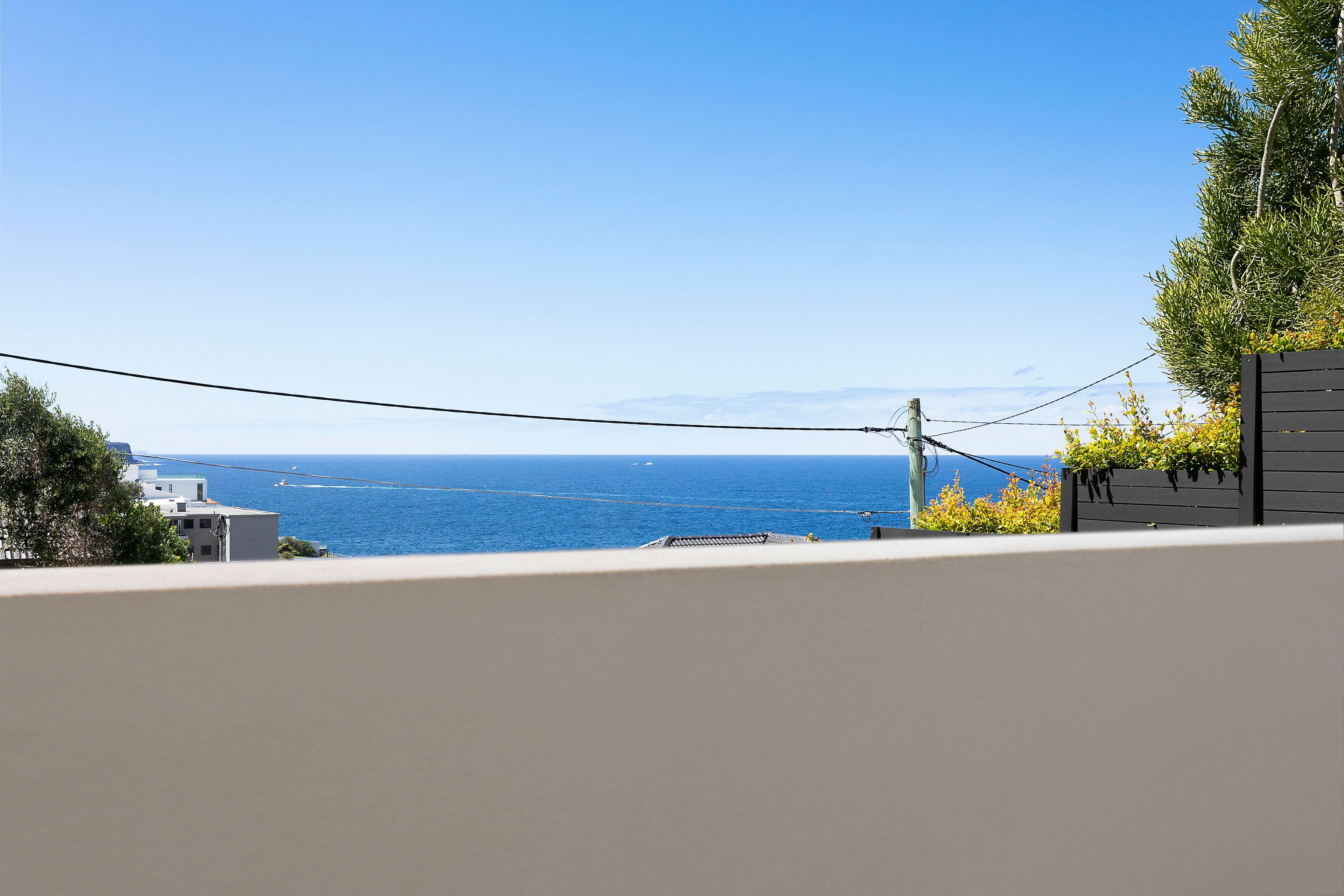 5 Bulga Road, Dover Heights NSW 2030, Dover Heights - Thumbnail 6