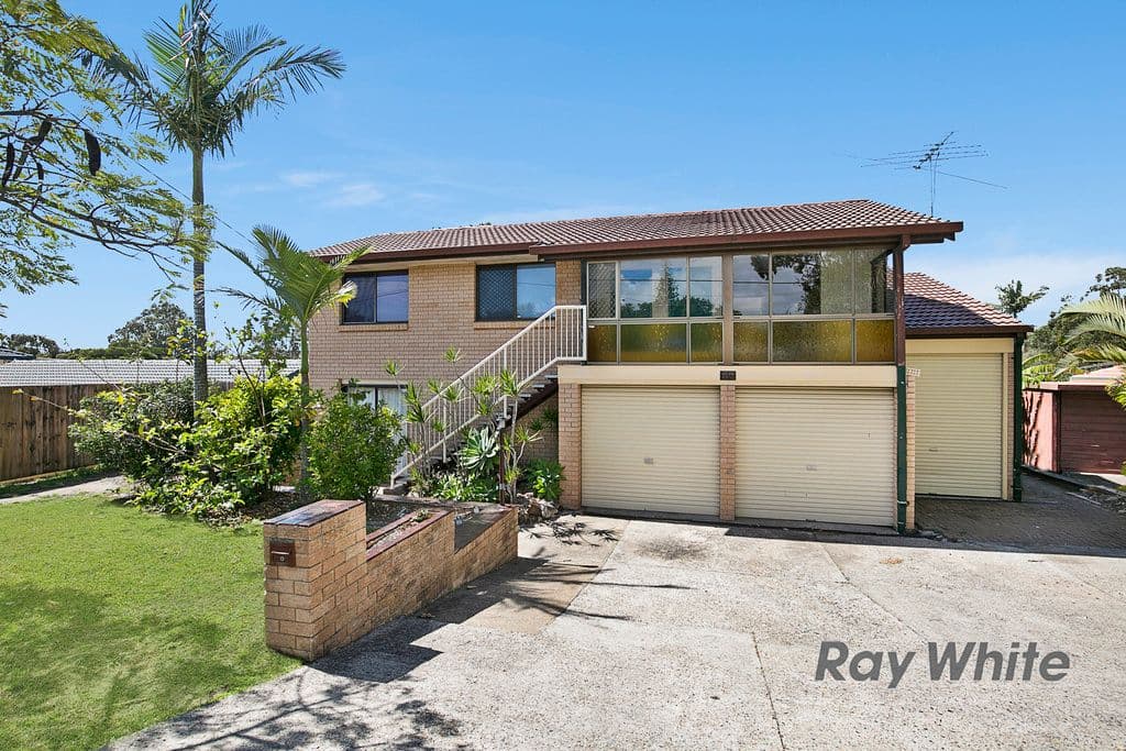 27 Spoonbill Street, Birkdale QLD 4159, Birkdale - Image 1