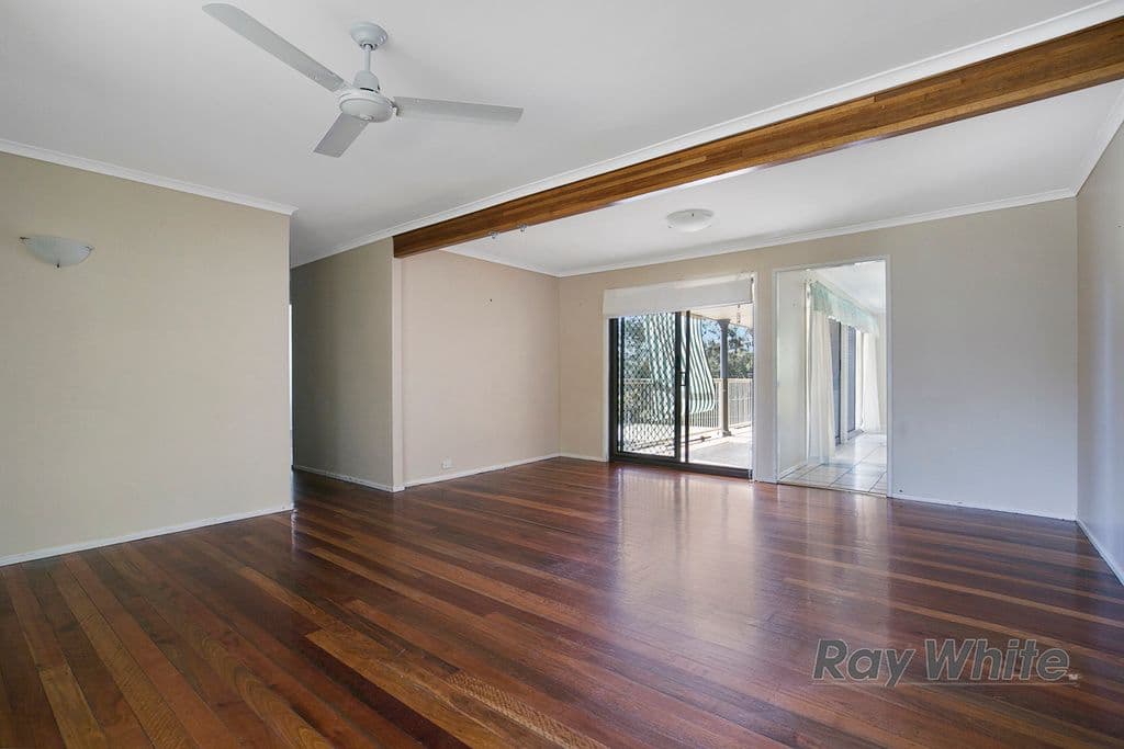 27 Spoonbill Street, Birkdale QLD 4159, Birkdale - Thumbnail 2