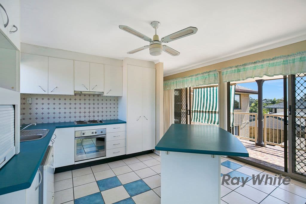 27 Spoonbill Street, Birkdale QLD 4159, Birkdale - Thumbnail 3