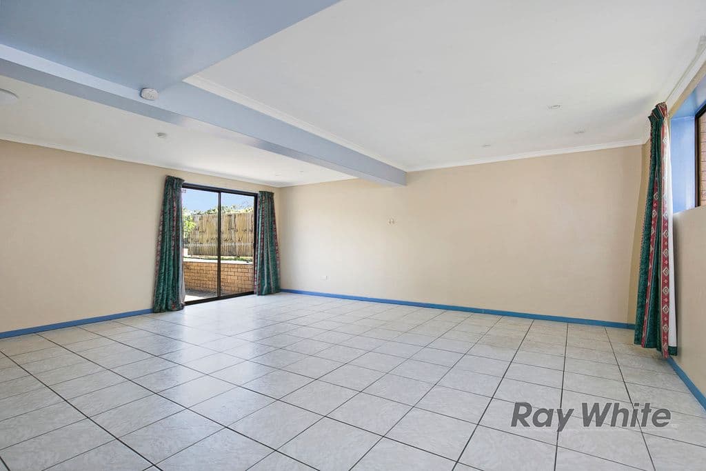 27 Spoonbill Street, Birkdale QLD 4159, Birkdale - Thumbnail 5