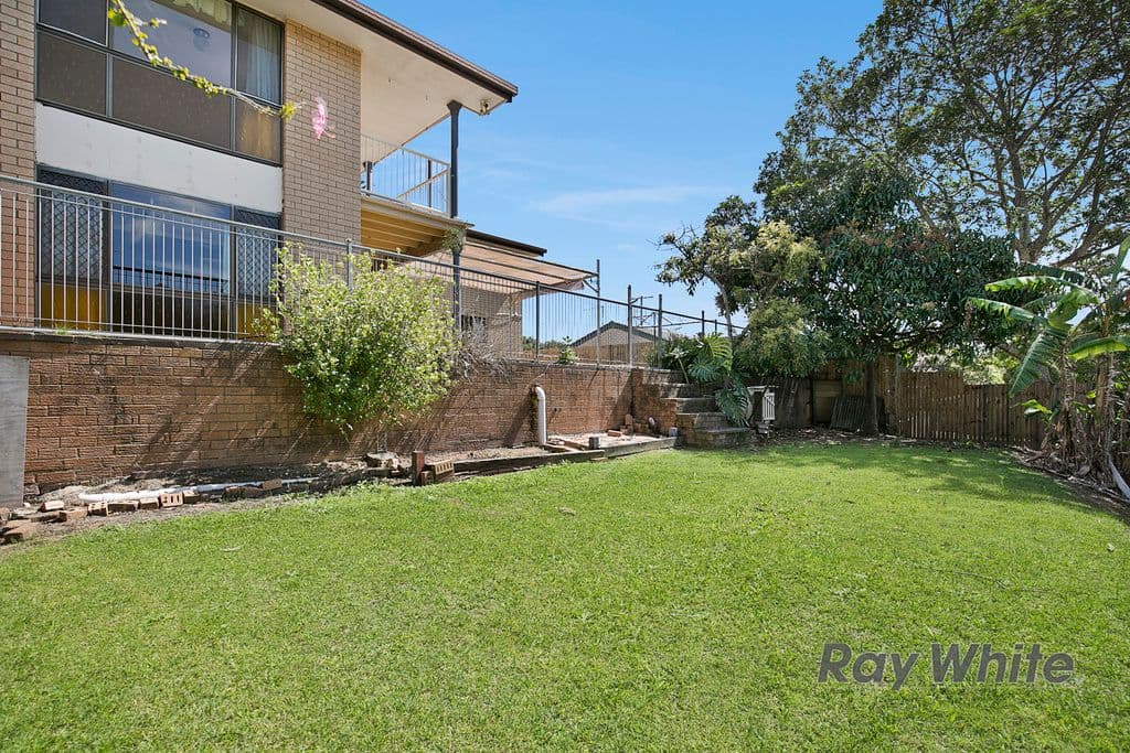 27 Spoonbill Street, Birkdale QLD 4159, Birkdale - Thumbnail 6