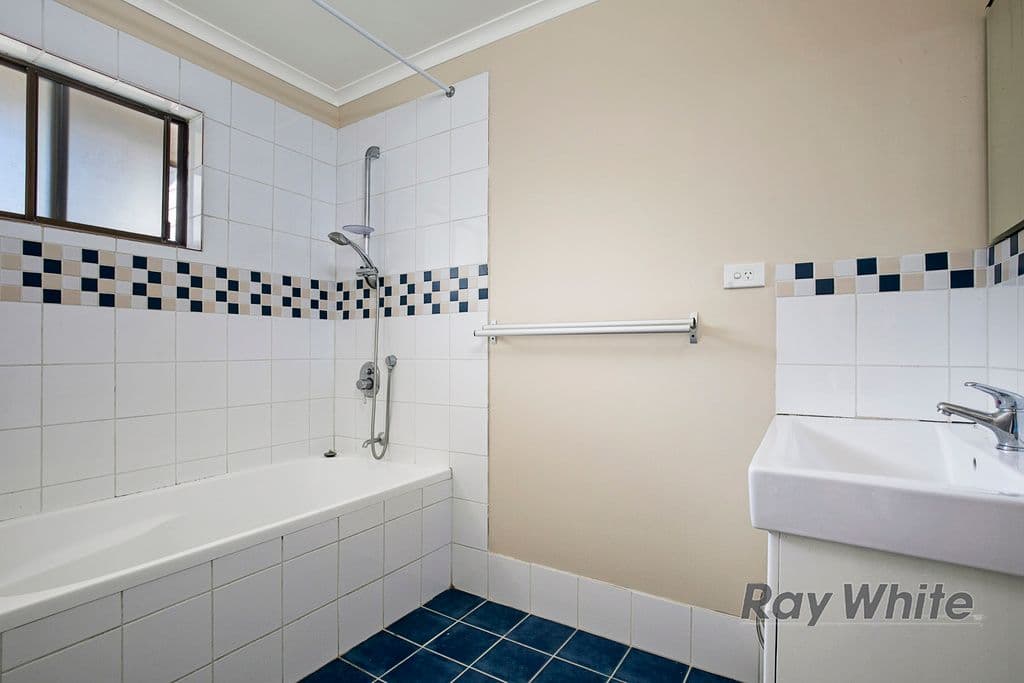 27 Spoonbill Street, Birkdale QLD 4159, Birkdale - Thumbnail 7