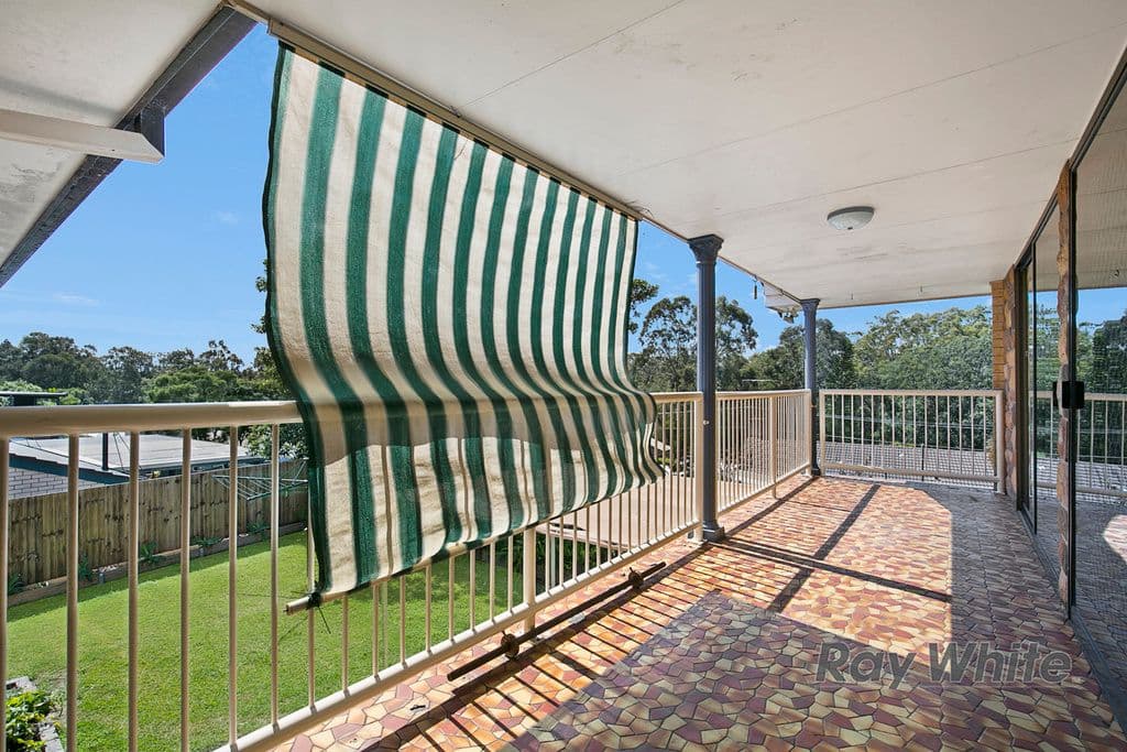 27 Spoonbill Street, Birkdale QLD 4159, Birkdale - Thumbnail 8