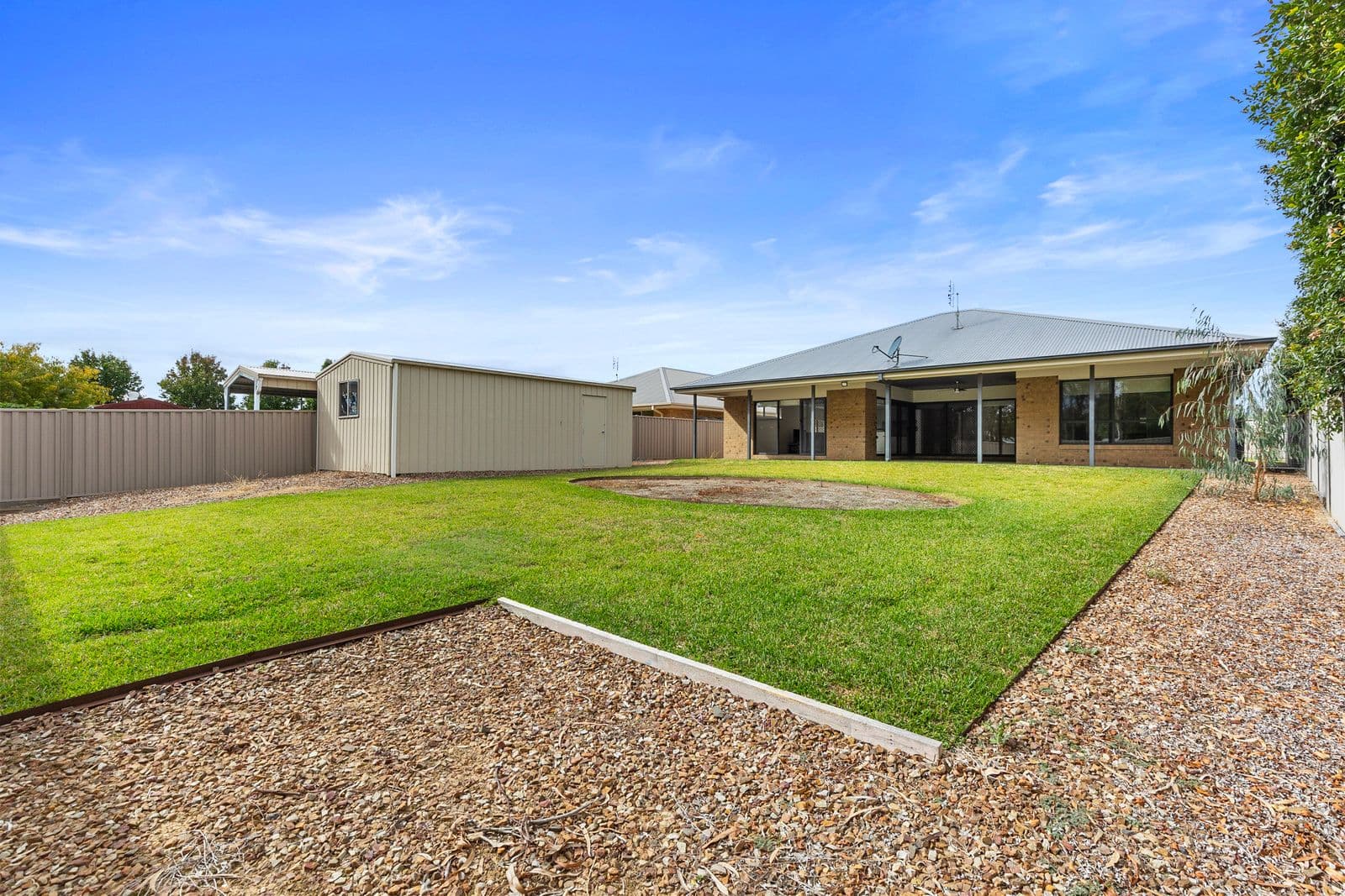 9 Curtis Court, Nagambie VIC 3608, Nagambie - Image 1