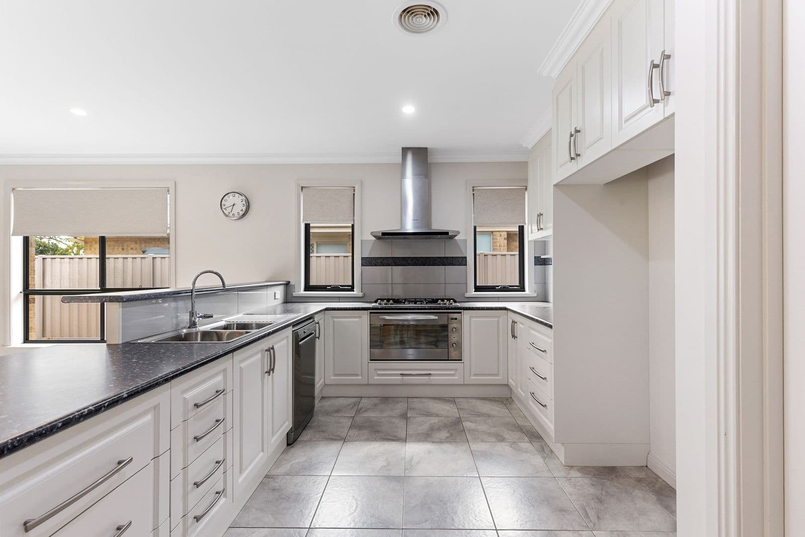 9 Curtis Court, Nagambie VIC 3608, Nagambie - Thumbnail 4