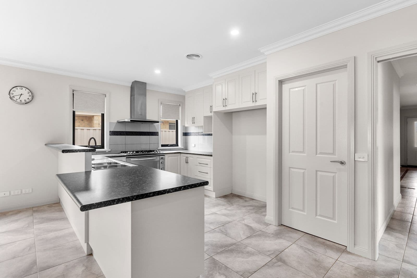 9 Curtis Court, Nagambie VIC 3608, Nagambie - Thumbnail 5