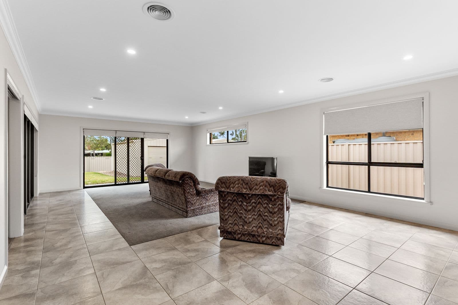 9 Curtis Court, Nagambie VIC 3608, Nagambie - Thumbnail 6