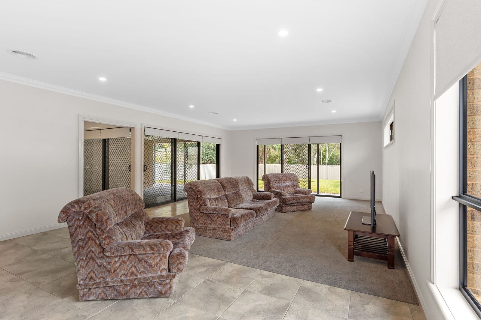 9 Curtis Court, Nagambie VIC 3608, Nagambie - Thumbnail 7