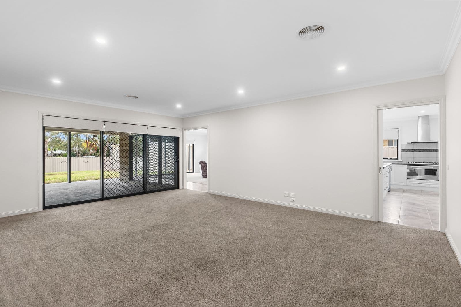 9 Curtis Court, Nagambie VIC 3608, Nagambie - Thumbnail 8