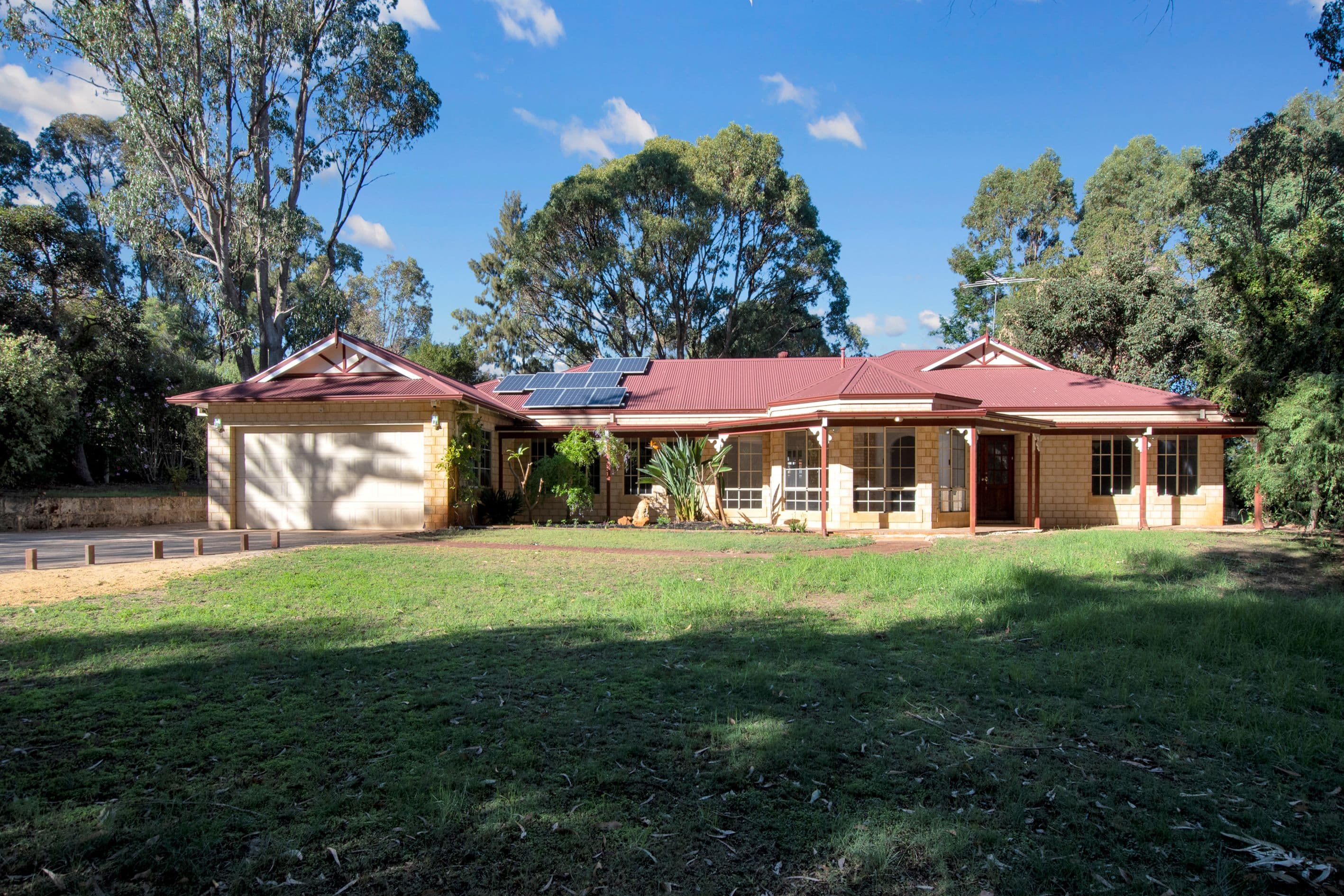 21 Chandler Ramble, Baldivis WA 6171, Baldivis - Image 1
