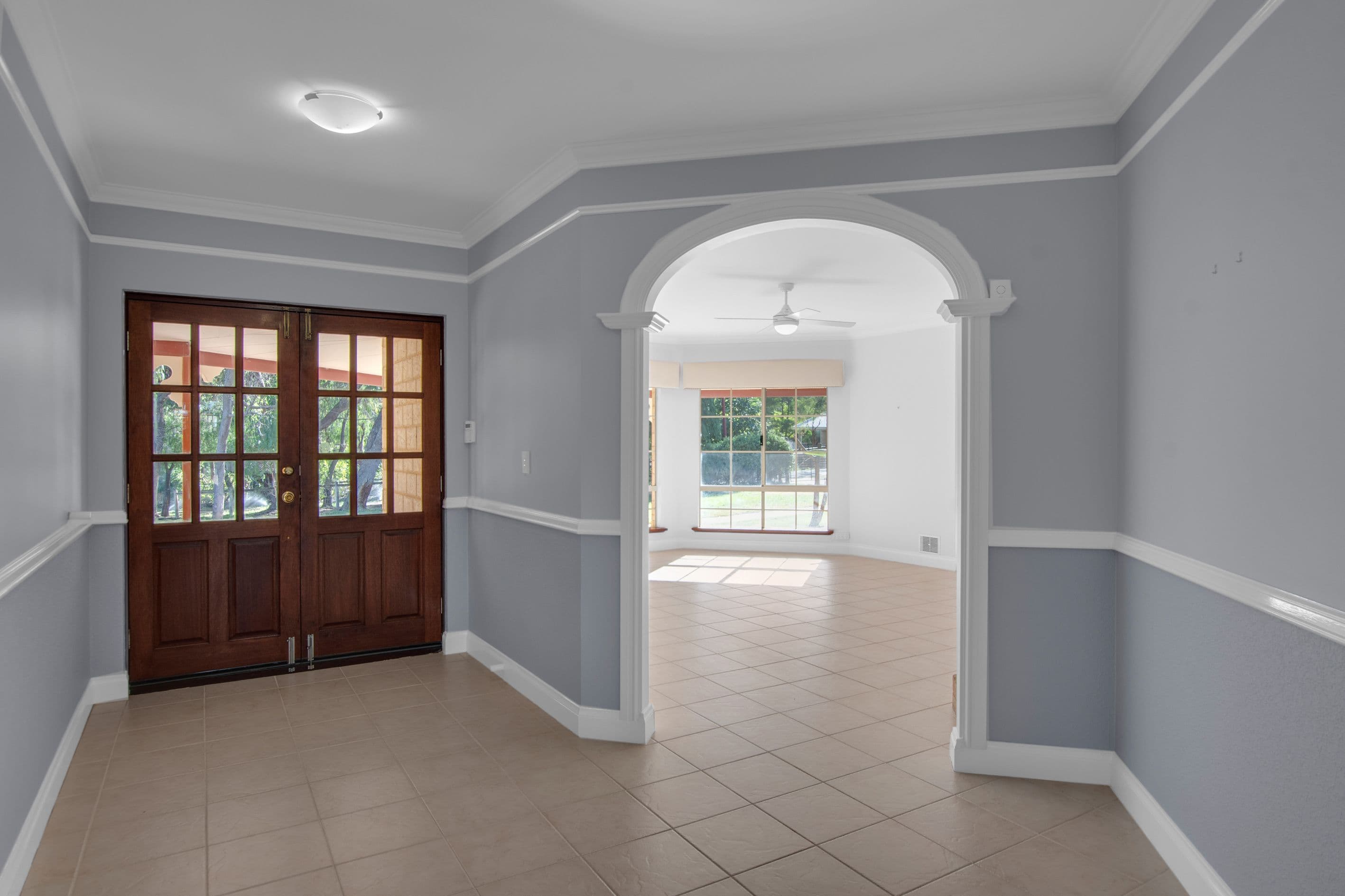 21 Chandler Ramble, Baldivis WA 6171, Baldivis - Thumbnail 2