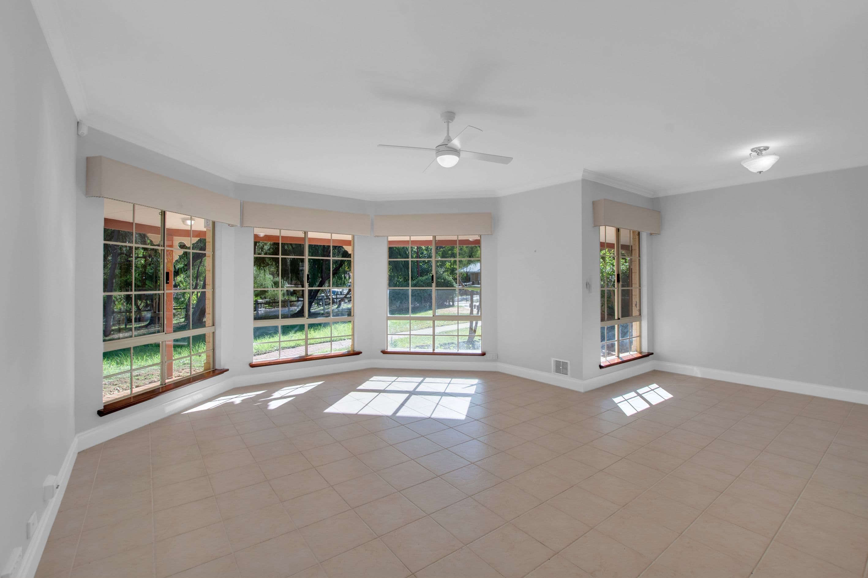 21 Chandler Ramble, Baldivis WA 6171, Baldivis - Thumbnail 3