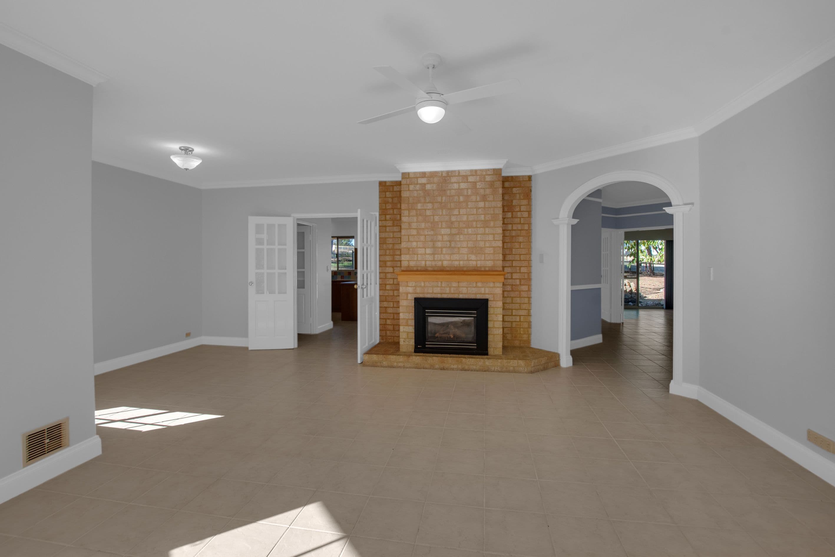 21 Chandler Ramble, Baldivis WA 6171, Baldivis - Thumbnail 4
