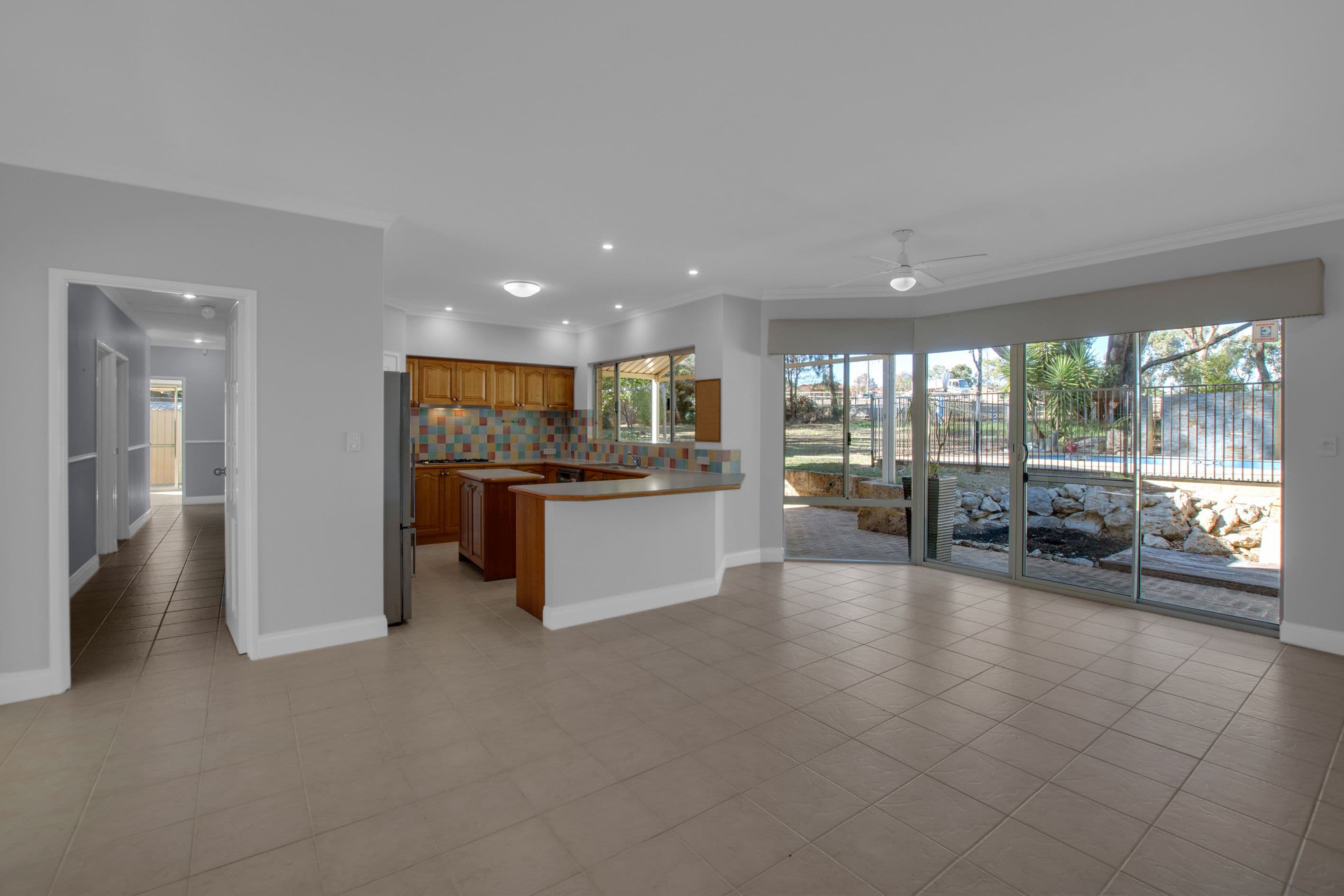 21 Chandler Ramble, Baldivis WA 6171, Baldivis - Thumbnail 5