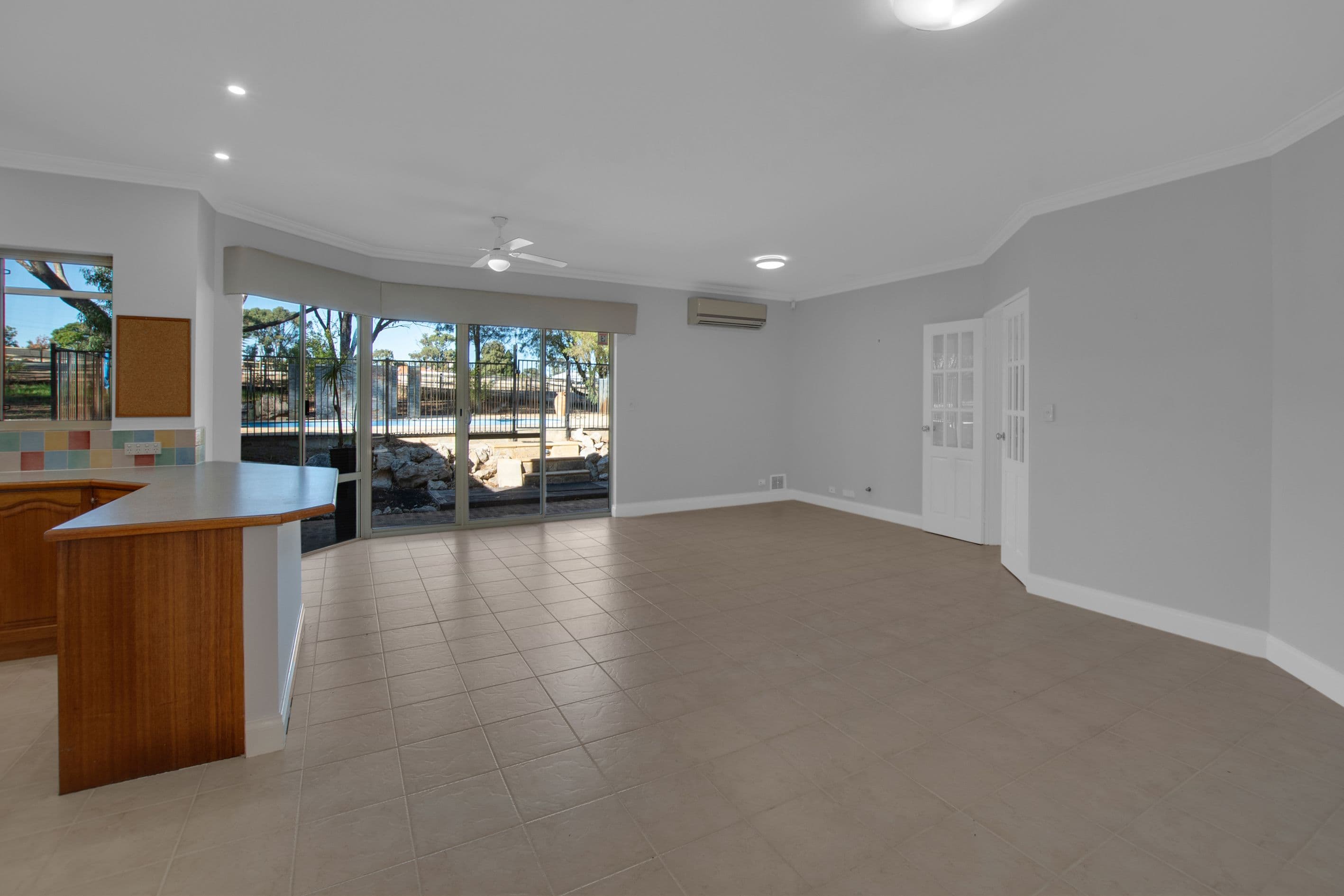 21 Chandler Ramble, Baldivis WA 6171, Baldivis - Thumbnail 6