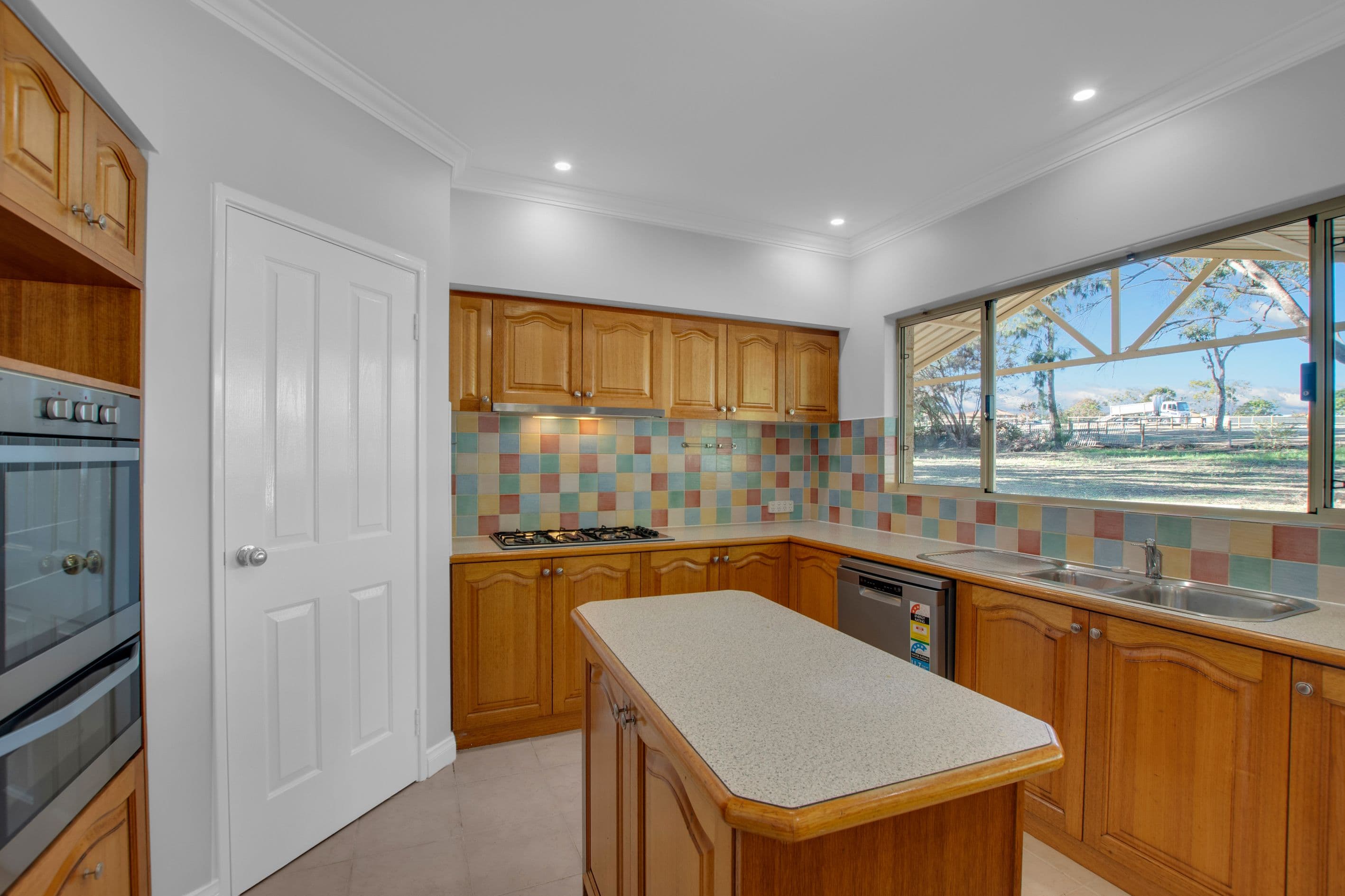 21 Chandler Ramble, Baldivis WA 6171, Baldivis - Thumbnail 7