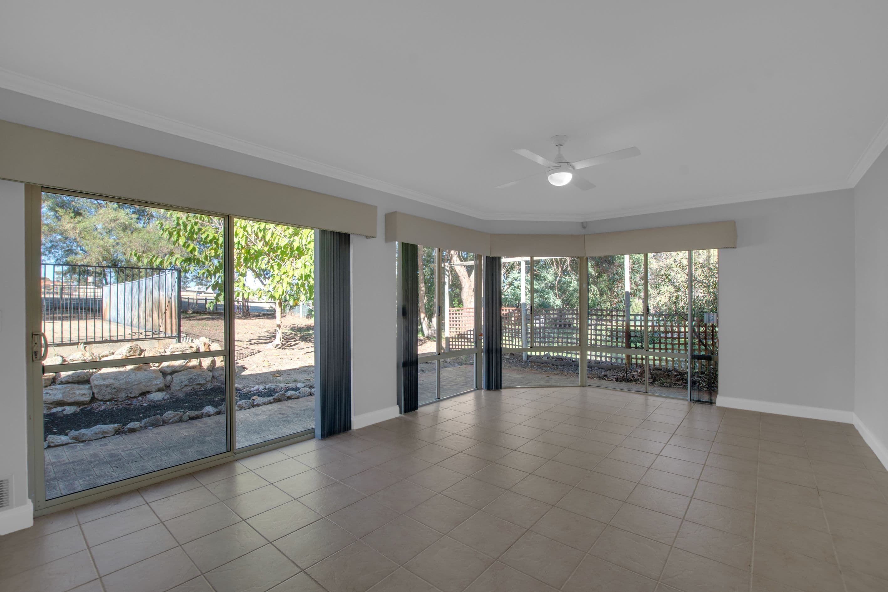 21 Chandler Ramble, Baldivis WA 6171, Baldivis - Thumbnail 8