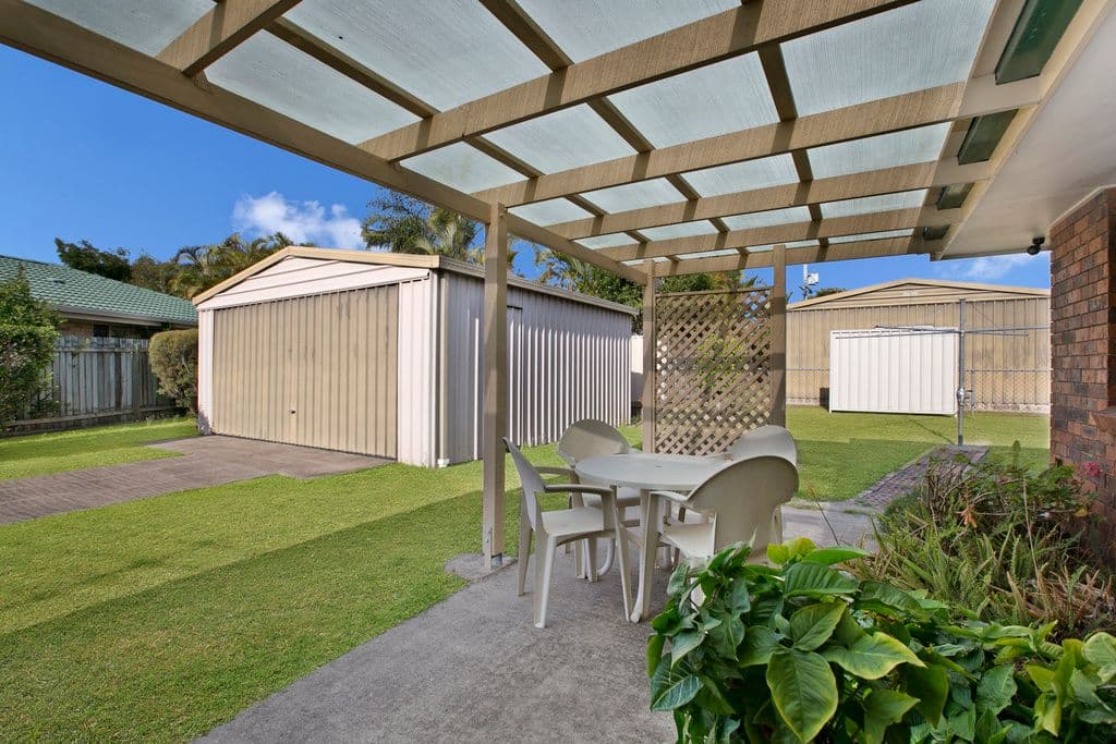 11 Mackay Court, ALEXANDRA HILLS QLD 4161, Alexandra Hills - Thumbnail 2