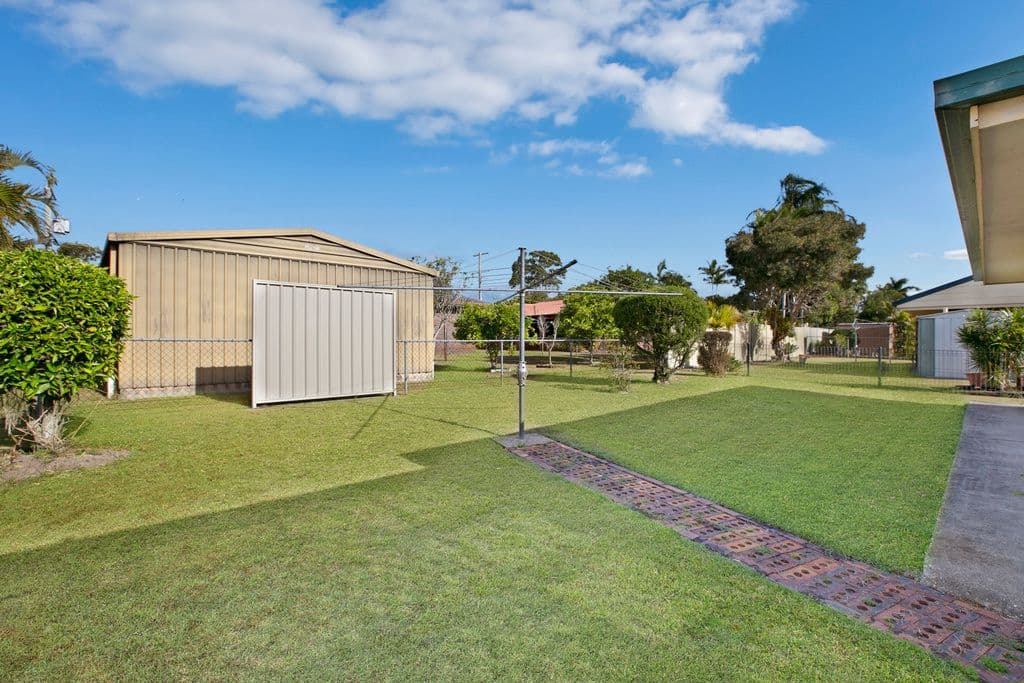 11 Mackay Court, ALEXANDRA HILLS QLD 4161, Alexandra Hills - Thumbnail 3