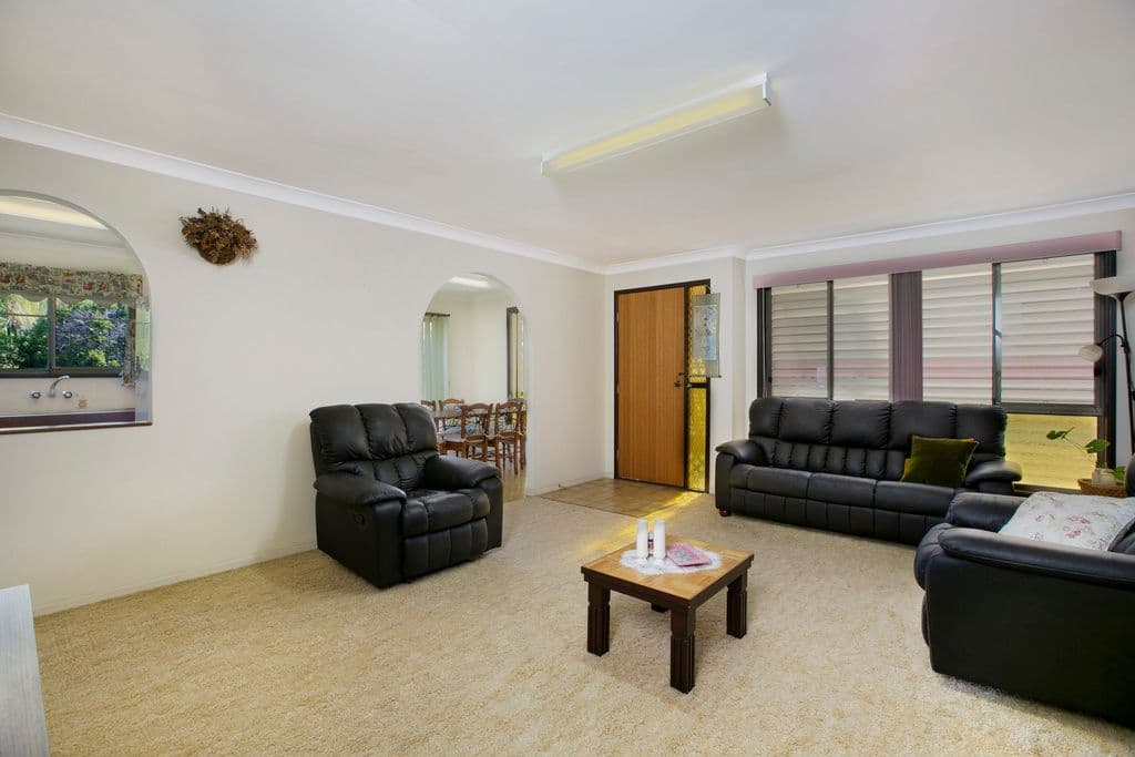 11 Mackay Court, ALEXANDRA HILLS QLD 4161, Alexandra Hills - Thumbnail 4