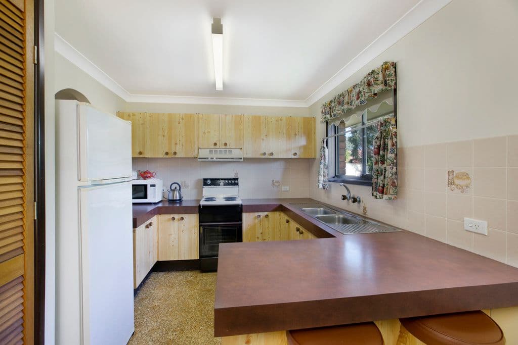 11 Mackay Court, ALEXANDRA HILLS QLD 4161, Alexandra Hills - Thumbnail 5