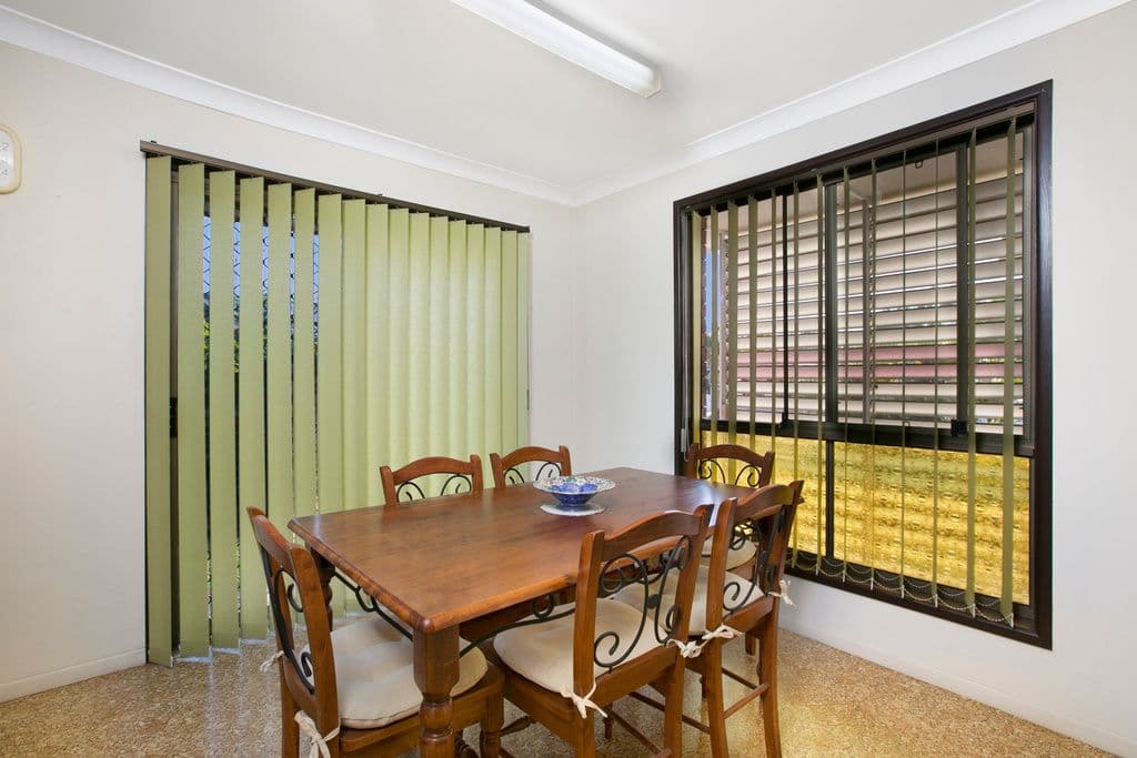 11 Mackay Court, ALEXANDRA HILLS QLD 4161, Alexandra Hills - Thumbnail 6