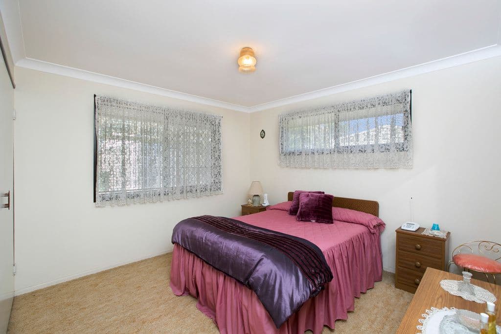 11 Mackay Court, ALEXANDRA HILLS QLD 4161, Alexandra Hills - Thumbnail 7