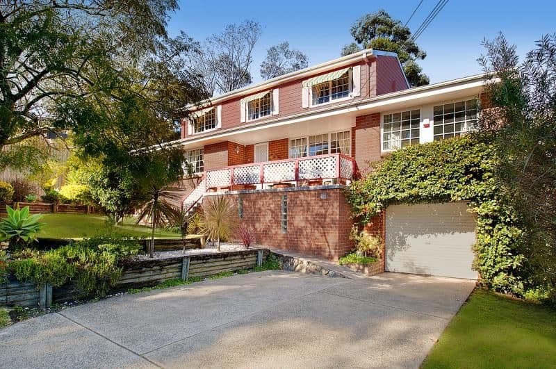 14 Forum Drive, HEATHCOTE NSW 2233, Heathcote - Image 1