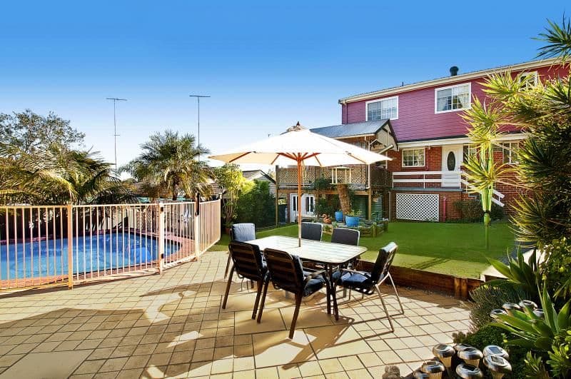 14 Forum Drive, HEATHCOTE NSW 2233, Heathcote - Thumbnail 2