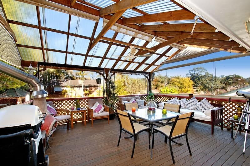 14 Forum Drive, HEATHCOTE NSW 2233, Heathcote - Thumbnail 3