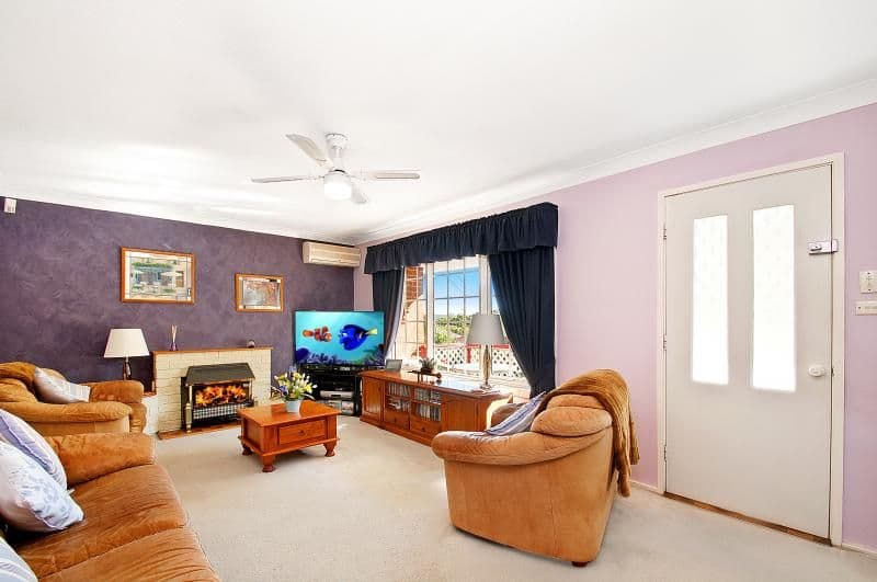 14 Forum Drive, HEATHCOTE NSW 2233, Heathcote - Thumbnail 4