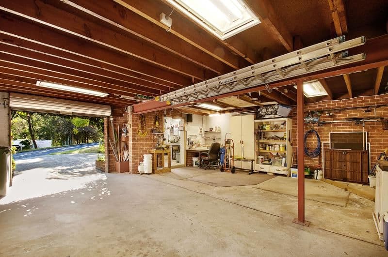 14 Forum Drive, HEATHCOTE NSW 2233, Heathcote - Thumbnail 5