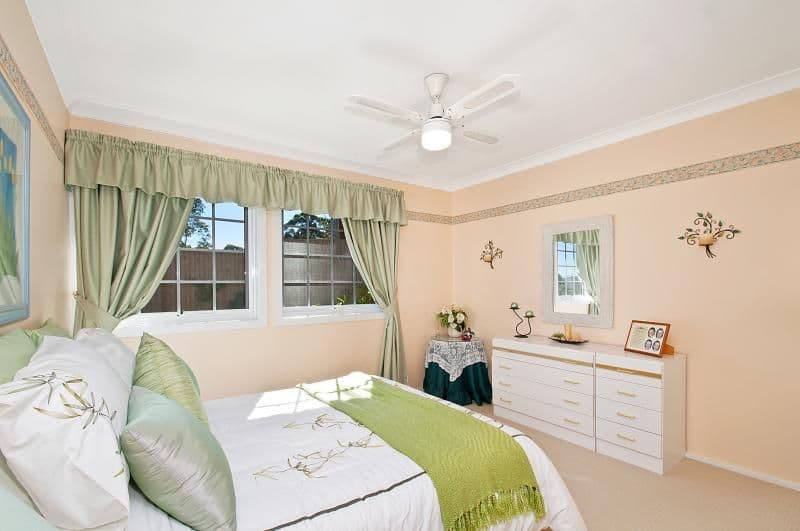 14 Forum Drive, HEATHCOTE NSW 2233, Heathcote - Thumbnail 6