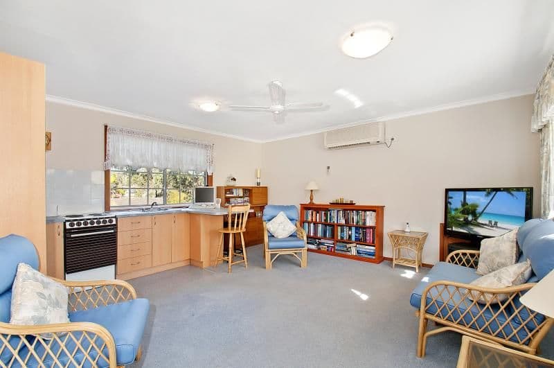 14 Forum Drive, HEATHCOTE NSW 2233, Heathcote - Thumbnail 7