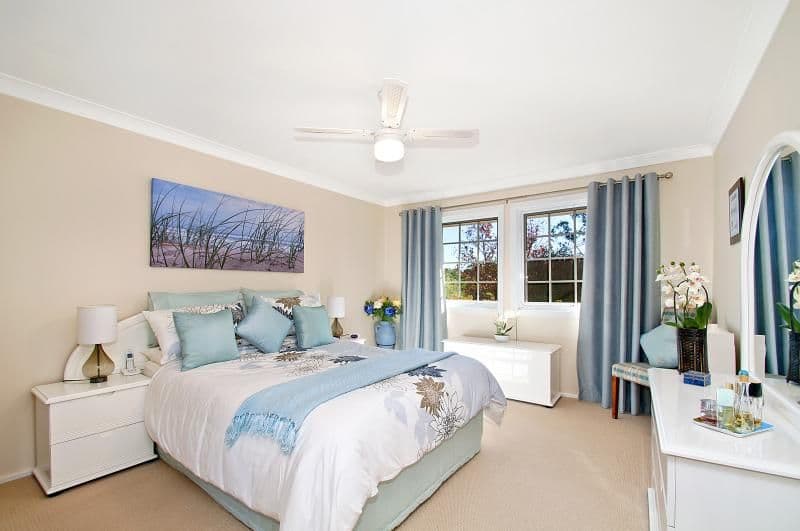 14 Forum Drive, HEATHCOTE NSW 2233, Heathcote - Thumbnail 8