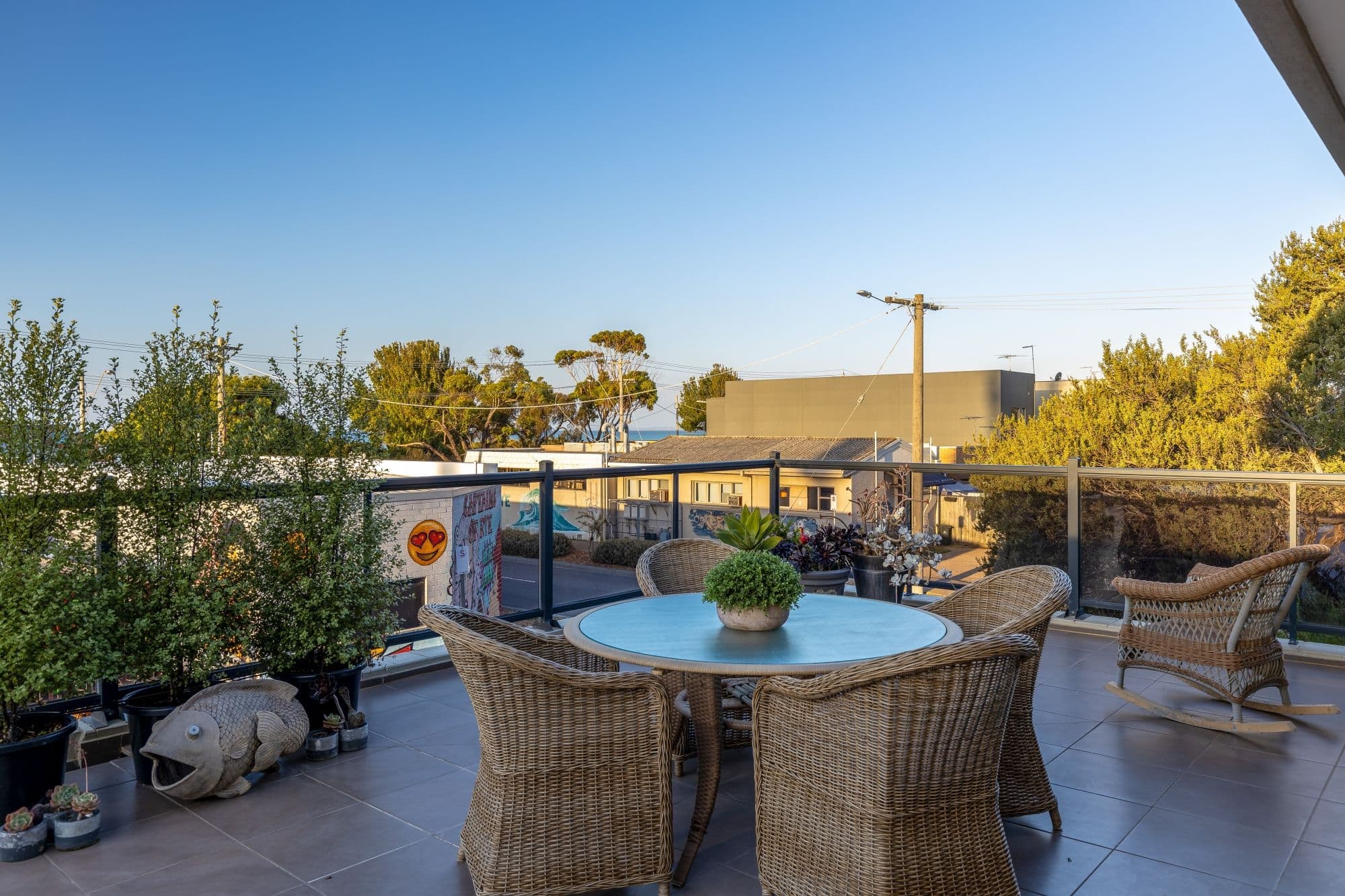 2 Hunt Avenue, Rye VIC 3941, Rye - Thumbnail 2