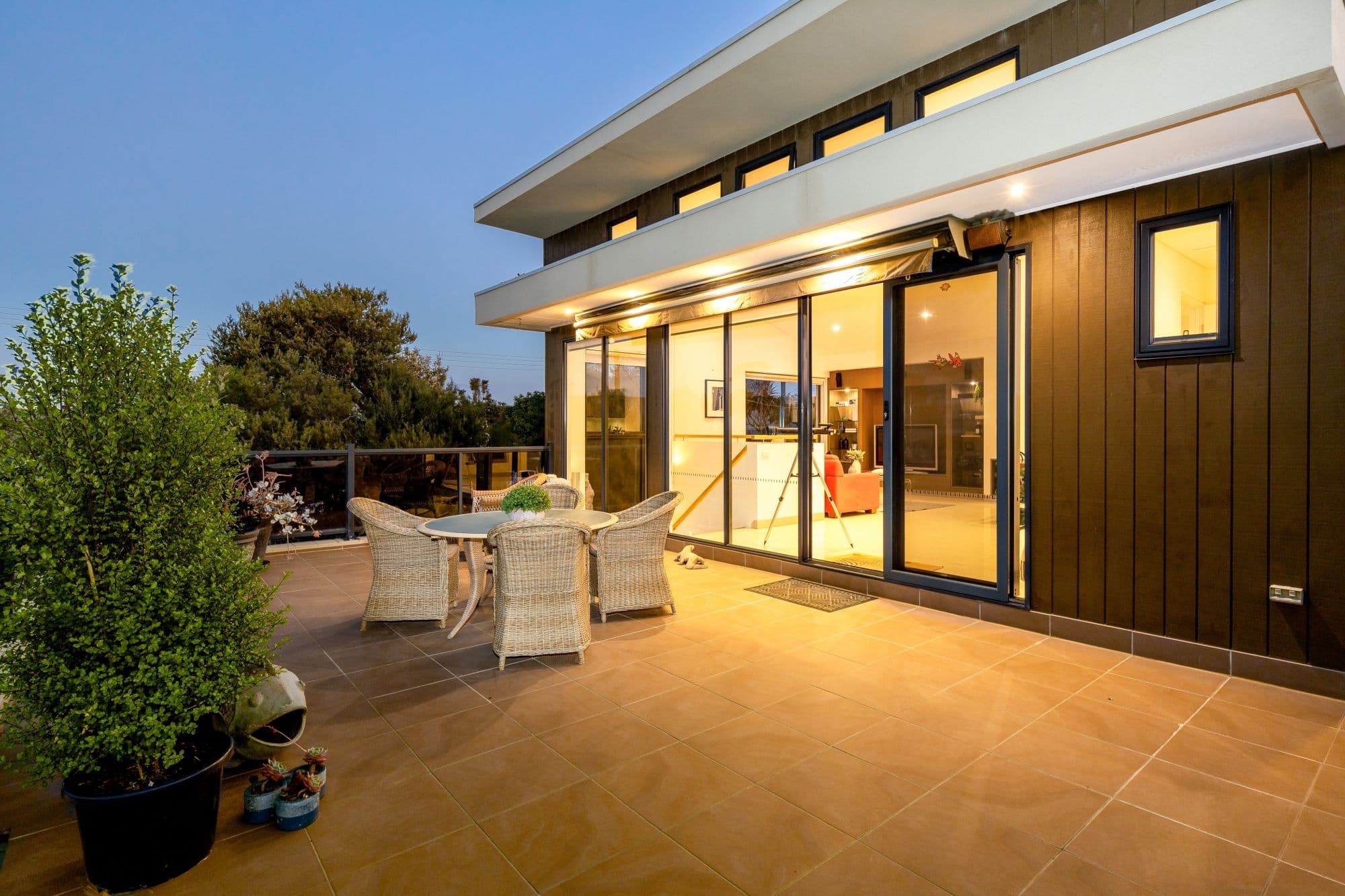 2 Hunt Avenue, Rye VIC 3941, Rye - Thumbnail 3