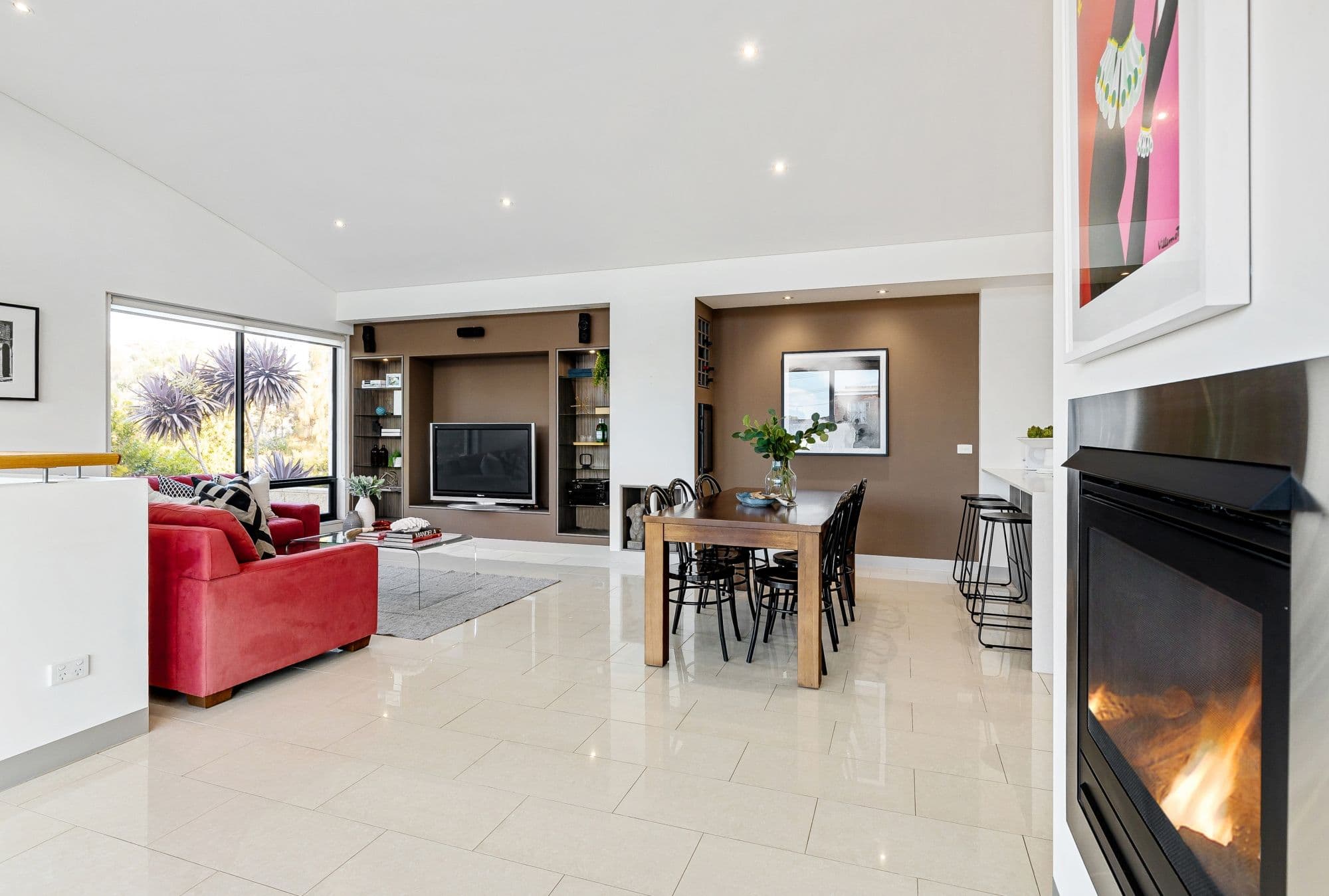 2 Hunt Avenue, Rye VIC 3941, Rye - Thumbnail 4